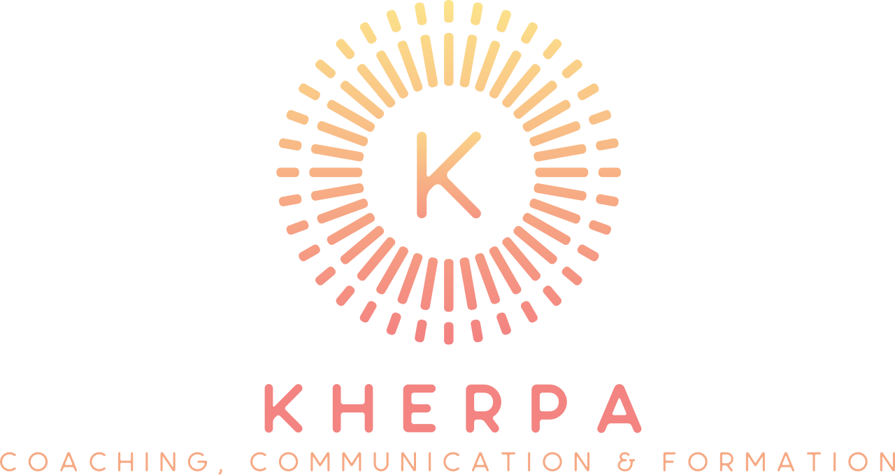 KHERPA